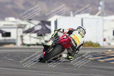 media/Dec-05-2025-CVMA Friday Practice (Fri) [[303bad9a84]]/1-Racer 1/Session 4 (Turn 16)/